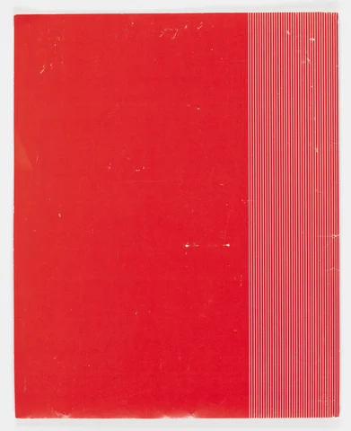 40989211-001-0036.jpg