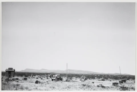 40989212-001-0002.jpg