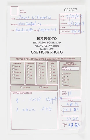 40989212-001-0007.jpg