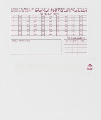 40989212-001-0010.jpg