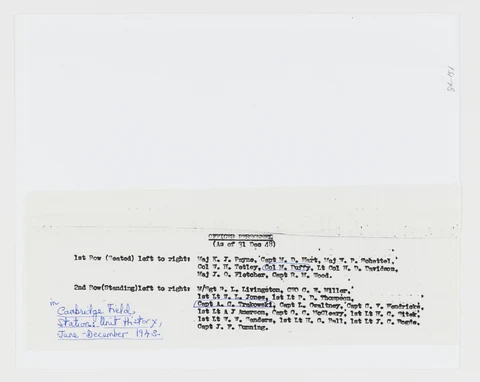 40989213-001-0003.jpg