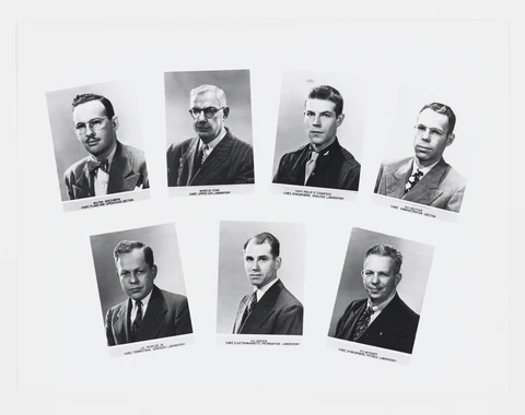 40989213-001-0006.jpg