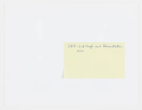 40989213-001-0007.jpg