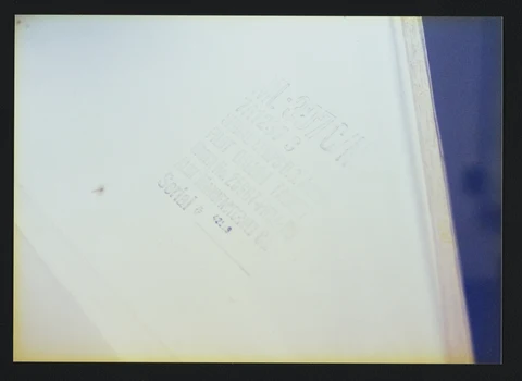 40989214-001-0018.jpg