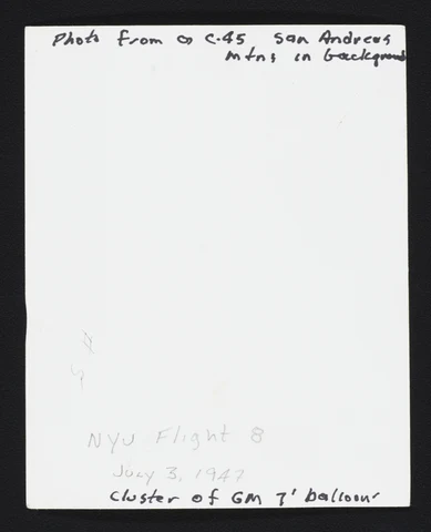 40989214-001-0040.jpg