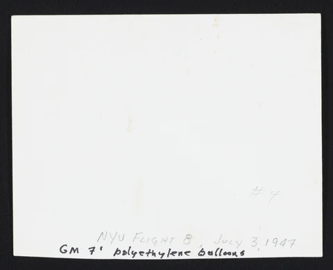40989215-001-0002.jpg
