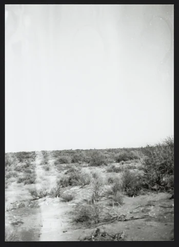 40989215-001-0033.jpg