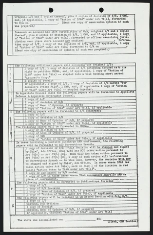 40989217-001-0003.jpg