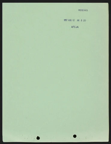 40989217-001-0010.jpg