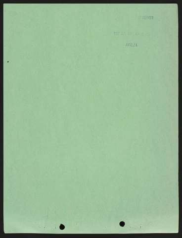 40989217-001-0012.jpg