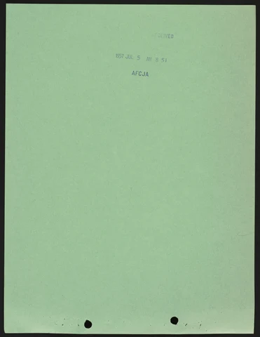 40989217-001-0014.jpg