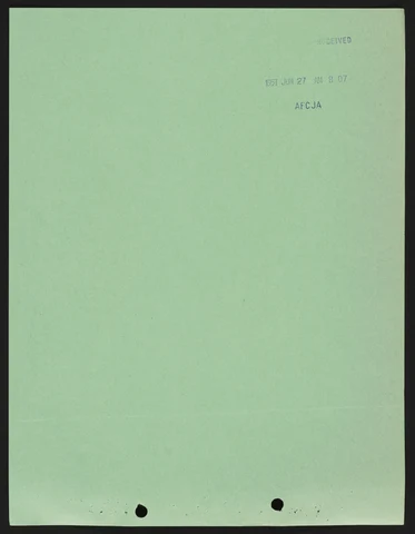 40989217-001-0016.jpg
