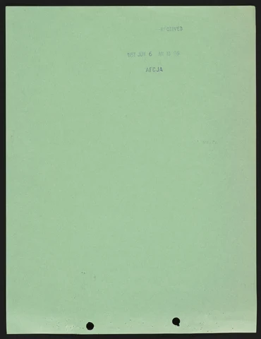 40989217-001-0022.jpg
