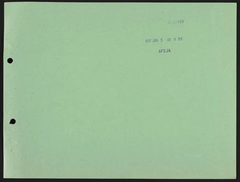 40989217-001-0024.jpg