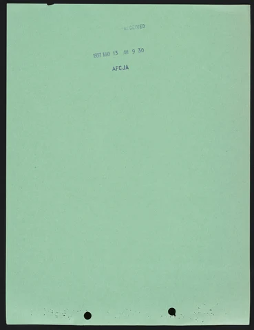 40989217-001-0026.jpg