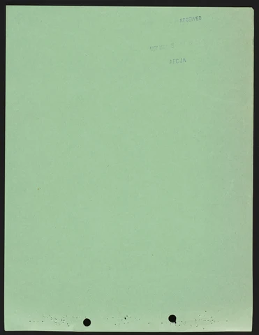 40989217-001-0028.jpg