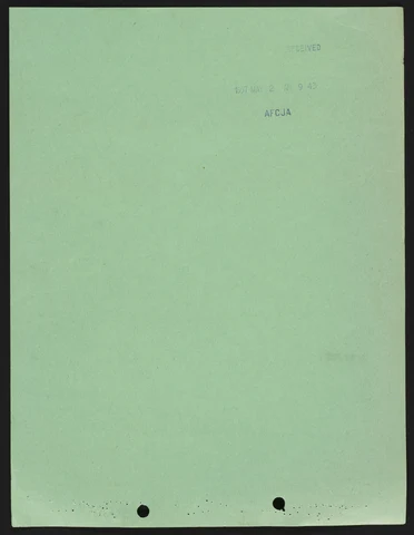 40989217-001-0030.jpg