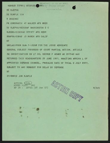 40989217-001-0031.jpg