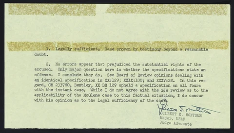 40989217-001-0034.jpg
