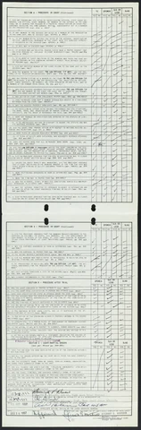 40989217-001-0041.jpg