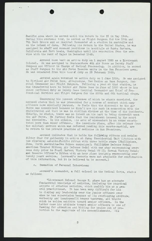 40989217-001-0065.jpg