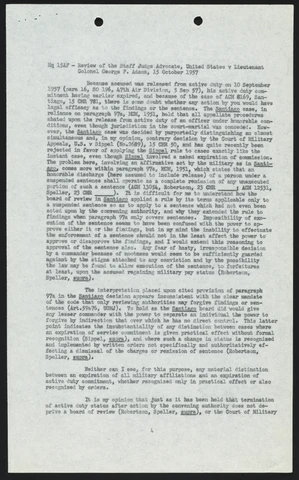 40989217-001-0070.jpg