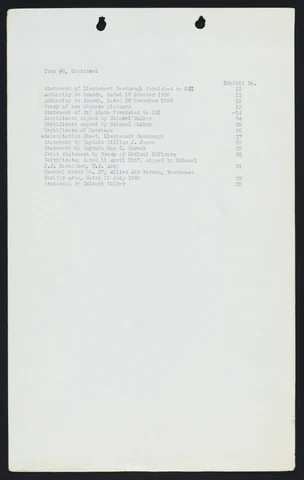 40989217-001-0083.jpg