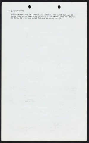 40989217-001-0089.jpg