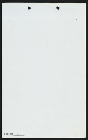 40989217-001-0092.jpg