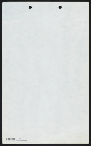 40989217-001-0096.jpg