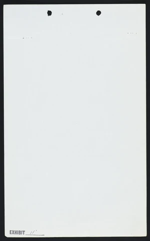 40989217-001-0098.jpg