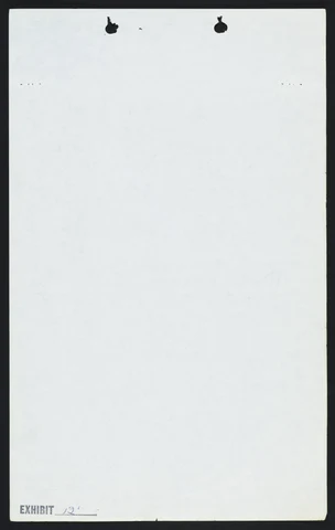 40989217-001-0100.jpg