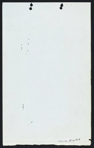 40989217-001-0105.jpg
