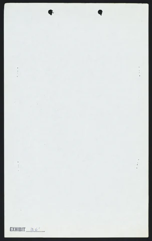 40989217-001-0145.jpg