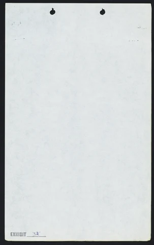 40989217-001-0158.jpg