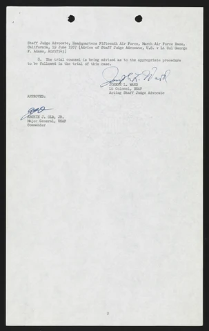 40989218-001-0002.jpg