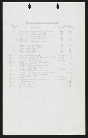 40989218-001-0006.jpg