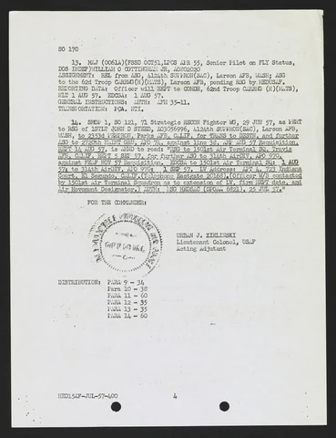 40989218-001-0010.jpg