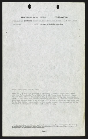40989218-001-0013.jpg