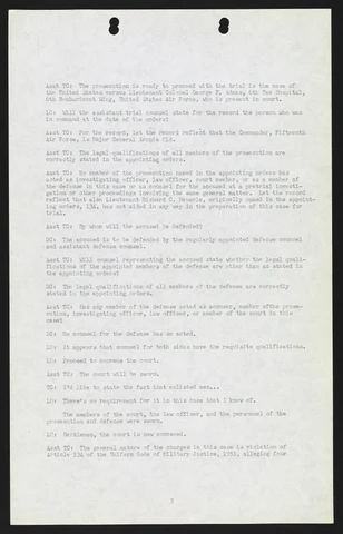 40989218-001-0015.jpg