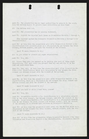 40989218-001-0022.jpg