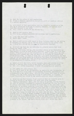40989218-001-0026.jpg