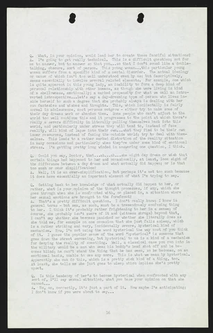 40989218-001-0028.jpg