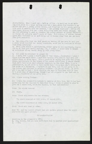 40989218-001-0031.jpg