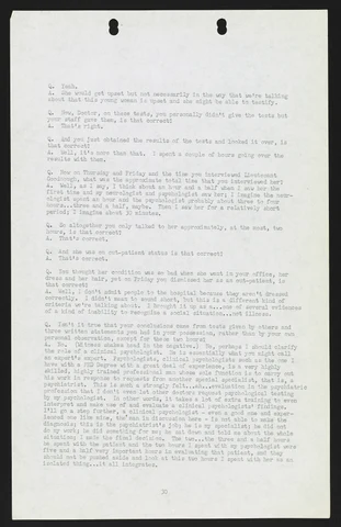 40989218-001-0042.jpg