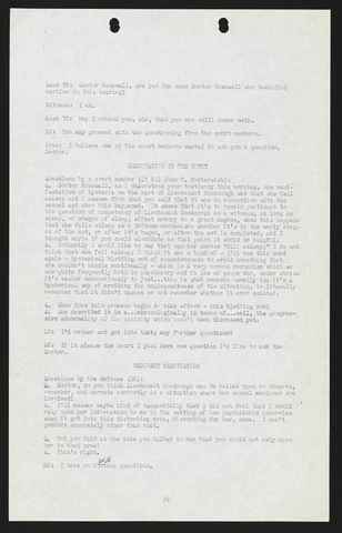 40989218-001-0051.jpg
