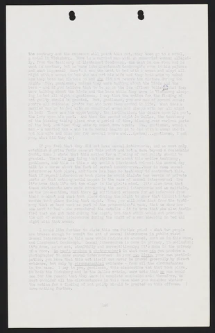 40989218-001-0134.jpg
