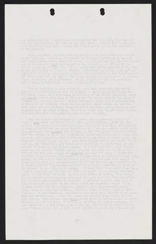 40989218-001-0152.jpg