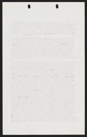 40989218-001-0153.jpg
