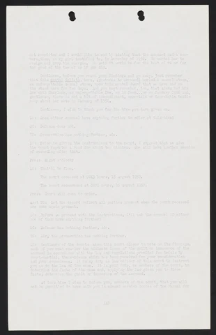 40989218-001-0155.jpg